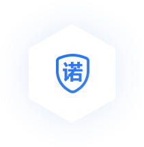 &#31859;&#20848;&#22312;&#32447;&#27880;&#20876;&#45;&#31859;&#20848;&#65288;&#20013;&#22269;&#65289;