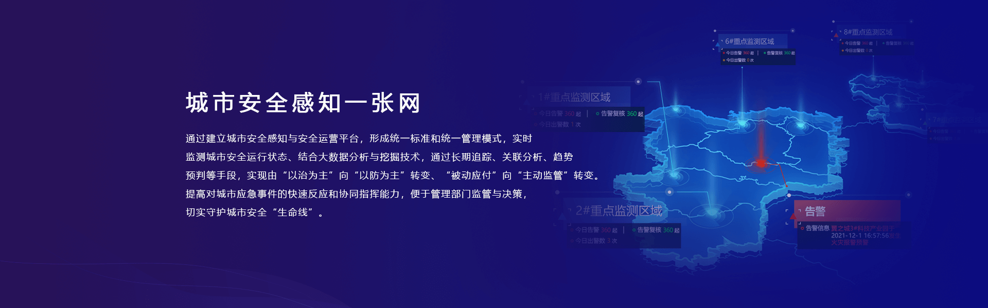 &#31859;&#20848;&#22312;&#32447;&#27880;&#20876;&#45;&#31859;&#20848;&#65288;&#20013;&#22269;&#65289;