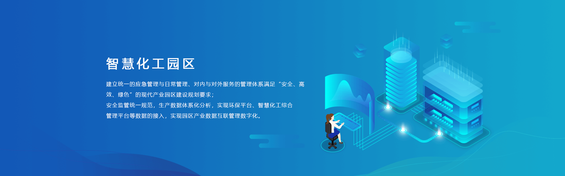 &#31859;&#20848;&#22312;&#32447;&#27880;&#20876;&#45;&#31859;&#20848;&#65288;&#20013;&#22269;&#65289;