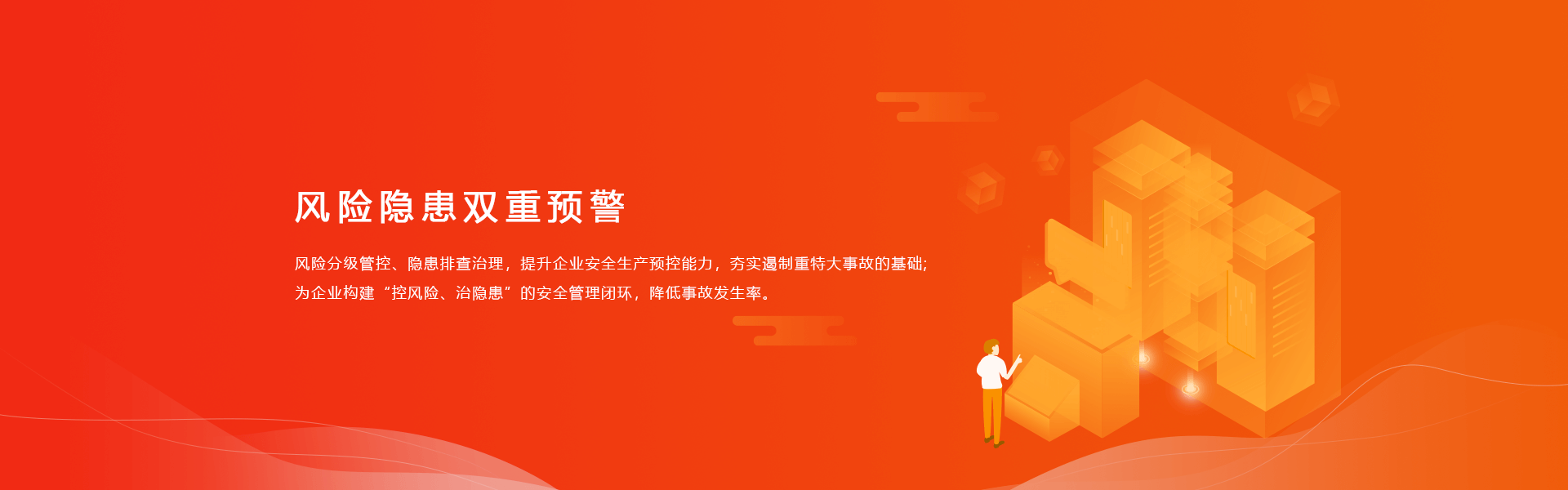 &#31859;&#20848;&#22312;&#32447;&#27880;&#20876;&#45;&#31859;&#20848;&#65288;&#20013;&#22269;&#65289;