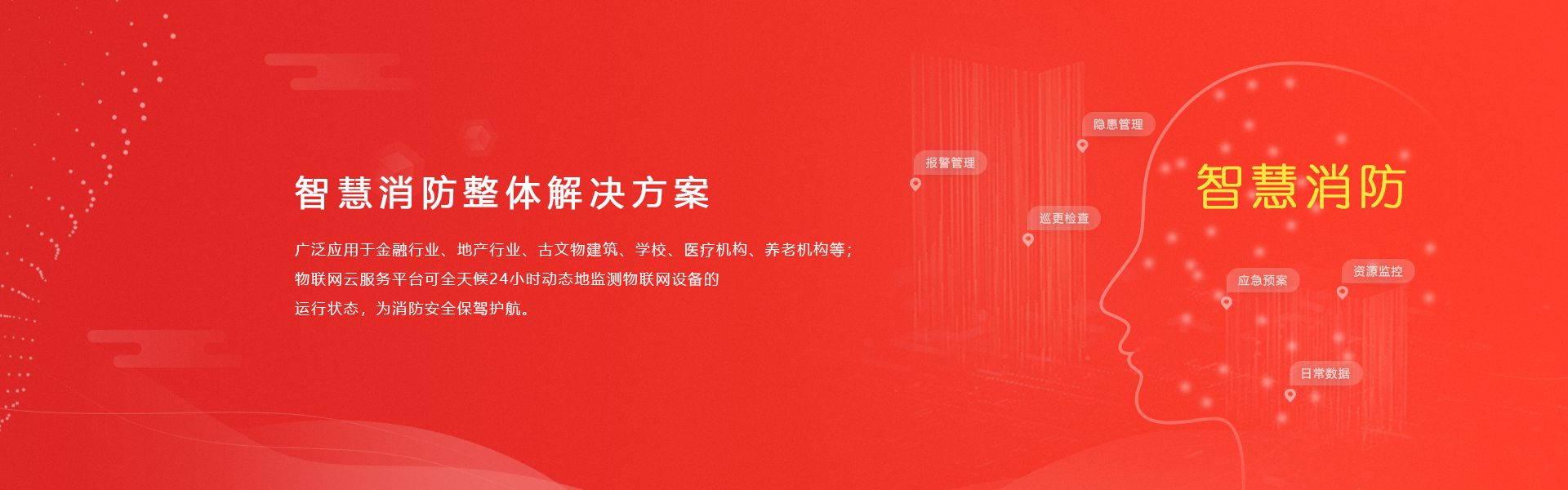 &#31859;&#20848;&#22312;&#32447;&#27880;&#20876;&#45;&#31859;&#20848;&#65288;&#20013;&#22269;&#65289;