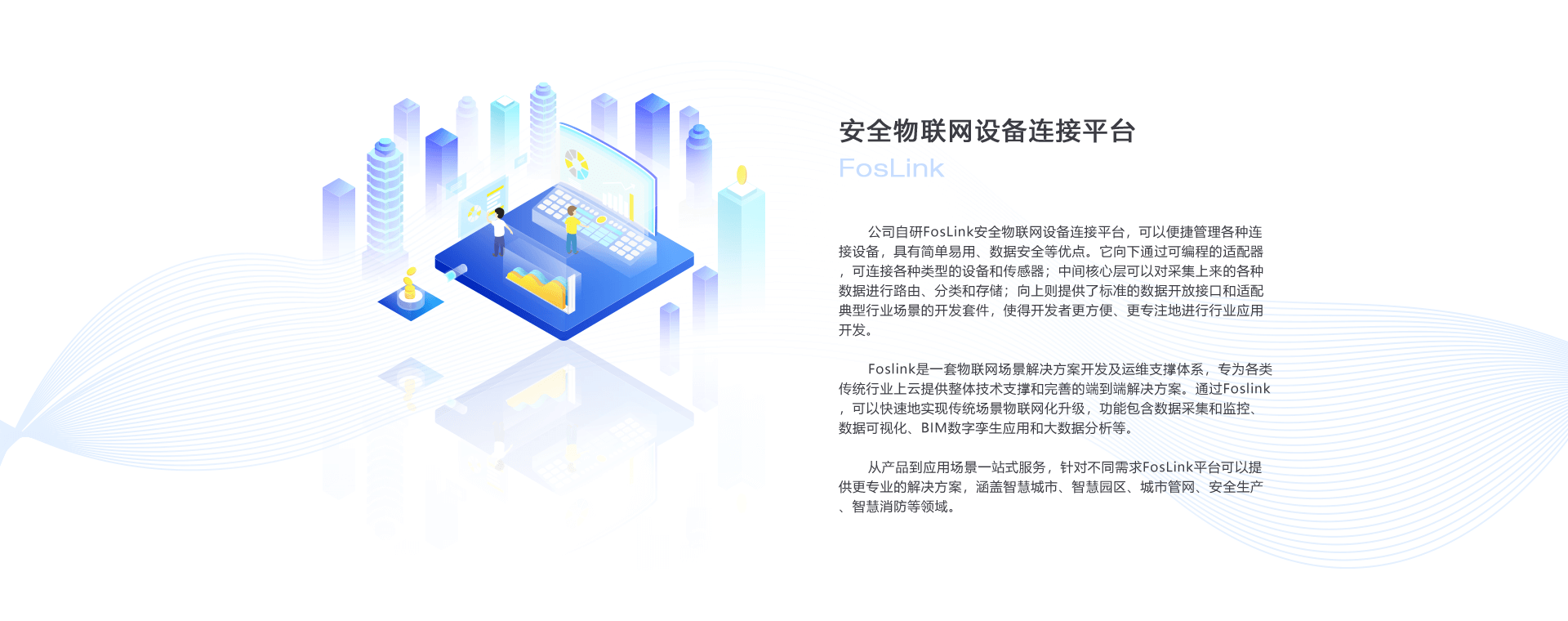 &#31859;&#20848;&#22312;&#32447;&#27880;&#20876;&#45;&#31859;&#20848;&#65288;&#20013;&#22269;&#65289;