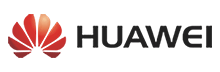 &#31859;&#20848;&#22312;&#32447;&#27880;&#20876;&#45;&#31859;&#20848;&#65288;&#20013;&#22269;&#65289;