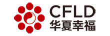 &#31859;&#20848;&#22312;&#32447;&#27880;&#20876;&#45;&#31859;&#20848;&#65288;&#20013;&#22269;&#65289;