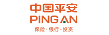 &#31859;&#20848;&#22312;&#32447;&#27880;&#20876;&#45;&#31859;&#20848;&#65288;&#20013;&#22269;&#65289;