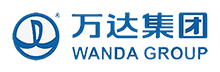 &#31859;&#20848;&#22312;&#32447;&#27880;&#20876;&#45;&#31859;&#20848;&#65288;&#20013;&#22269;&#65289;