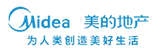 &#31859;&#20848;&#22312;&#32447;&#27880;&#20876;&#45;&#31859;&#20848;&#65288;&#20013;&#22269;&#65289;