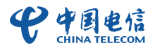 &#31859;&#20848;&#22312;&#32447;&#27880;&#20876;&#45;&#31859;&#20848;&#65288;&#20013;&#22269;&#65289;