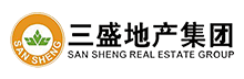 &#31859;&#20848;&#22312;&#32447;&#27880;&#20876;&#45;&#31859;&#20848;&#65288;&#20013;&#22269;&#65289;