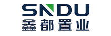 &#31859;&#20848;&#22312;&#32447;&#27880;&#20876;&#45;&#31859;&#20848;&#65288;&#20013;&#22269;&#65289;