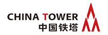 &#31859;&#20848;&#22312;&#32447;&#27880;&#20876;&#45;&#31859;&#20848;&#65288;&#20013;&#22269;&#65289;