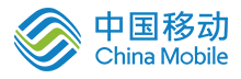 &#31859;&#20848;&#22312;&#32447;&#27880;&#20876;&#45;&#31859;&#20848;&#65288;&#20013;&#22269;&#65289;