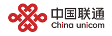 &#31859;&#20848;&#22312;&#32447;&#27880;&#20876;&#45;&#31859;&#20848;&#65288;&#20013;&#22269;&#65289;