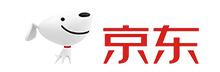 &#31859;&#20848;&#22312;&#32447;&#27880;&#20876;&#45;&#31859;&#20848;&#65288;&#20013;&#22269;&#65289;