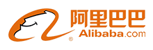 &#31859;&#20848;&#22312;&#32447;&#27880;&#20876;&#45;&#31859;&#20848;&#65288;&#20013;&#22269;&#65289;