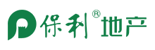 &#31859;&#20848;&#22312;&#32447;&#27880;&#20876;&#45;&#31859;&#20848;&#65288;&#20013;&#22269;&#65289;