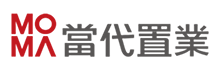 &#31859;&#20848;&#22312;&#32447;&#27880;&#20876;&#45;&#31859;&#20848;&#65288;&#20013;&#22269;&#65289;